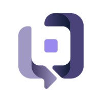 LiveDrop