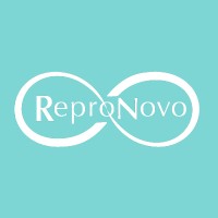 ReproNovo