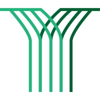 Turbine Finance Corp.