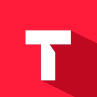Toolmart