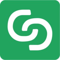 Gruve.ai