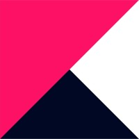 Kohort Software Limited