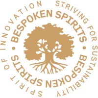 Bespoken Spirits