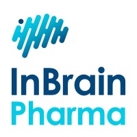 InBrain Pharma