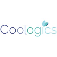 Coologics