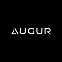 Augur